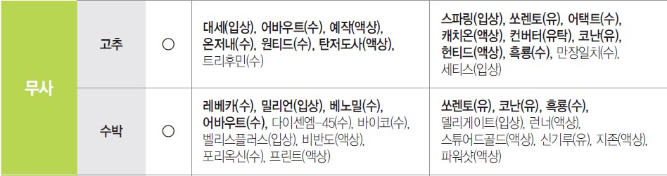 화면 캡처 2021-09-06 161407.jpg