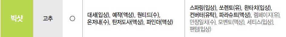 화면 캡처 2021-09-06 161609.jpg
