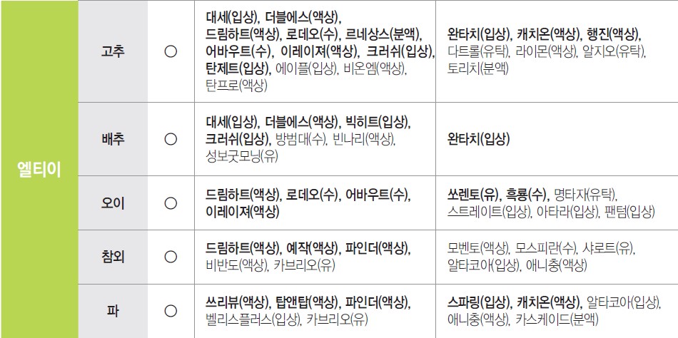 화면 캡처 2021-09-06 161944.jpg